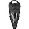 Satteltasche Seat Bag 7 L