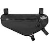 Rahmentasche Frame Bag 2 L