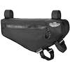 Rahmentasche Frame Bag 2 L