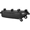 Rahmentasche Frame Bag 5 L