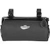 Lenkertasche Handlebar Bag 2 L