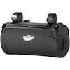 Lenkertasche Handlebar Bag 2 L