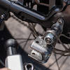 Kupplungsadapter für Mahle/Ebikemotion und Rad Power Bikes