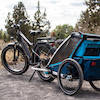 Kupplungsadapter für Enviolo, Rohloff, Shimano Nexave, SRAM I-Motion/Torpedo