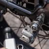 Kupplungsadapter für Shimano Nexus, Alfine, Coasting