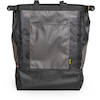 Gepäcktasche Lower Market Bag MY23 für TRAVOY