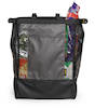 Gepäcktasche Lower Market Bag MY23 für TRAVOY