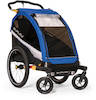 Buggy-Set/Two-Wheel Stroller Set