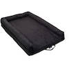 Hundebett BARK RANGER XL