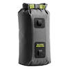Dry Bag 5L