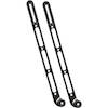 Axle Pack