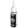 Tubeless Sealant High Pressure