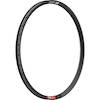 Felge FR 571 27,5" Schwarz