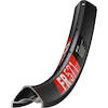 Felge FR 571 29" Schwarz