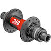 Nabe MTB HR 240 EXP Classic Centerlock Boost