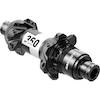 Nabe MTB HR 350 Straightpull Centerlock