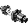 Nabe MTB HR 350 Straightpull Centerlock Boost