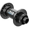 Nabe MTB Hybrid VR 240 EXP Centerlock Boost