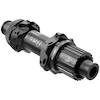 Nabe Road HR 180 EXP Straightpull Centerlock