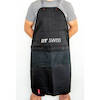 Werkstattschürze DT Swiss Apron Schwarz