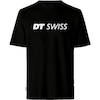 T-Shirt DT SWISS Classic Logo