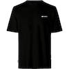 T-Shirt DT SWISS Logo