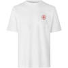 T-Shirt DT SWISS Factory Squad