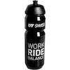 Trinkflasche DT SWISS Work Ride Balance