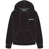 Hoodie Classic schwarz