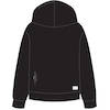 Hoodie Classic schwarz