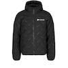 Jacke Men schwarz