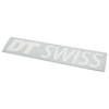 Aufkleber DT SWISS