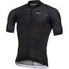 Trikot New Road schwarz