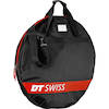 Laufradtasche DT SWISS