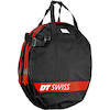 Laufradtasche DT SWISS