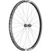 Laufrad XMC 1501 SPLINE ONE 29" 30 mm