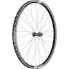 Laufrad EXC 1501 SPLINE ONE 27,5" 30 mm