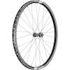 Laufrad EXC 1501 SPLINE ONE 27,5" 30 mm