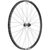 Laufrad M 1900 SPLINE 27,5" 30 mm