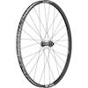 Laufrad E 1900 SPLINE 27,5" 30 mm