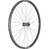 Laufrad H 1900 SPLINE 27,5" HYBRID 30 mm