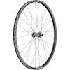 Laufrad H 1900 SPLINE 27,5" HYBRID 30 mm