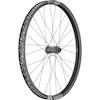 Laufrad HXC 1501 SPLINE 27,5" HYBRID 35 mm