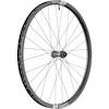 Laufrad HXC 1501 SPLINE ONE LS 27,5" HYBRID 30 mm