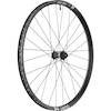 Laufrad HXC 1200 Spline 29" 30 mm NEW