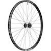 Laufrad EXC 1200 Classic 27,5" 30 mm NEW