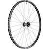 Laufrad F1900 Classic 29" 30 mm