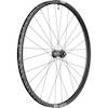 Laufrad HU 1900 SPLINE 29" HYBRID UTILITY 30 mm