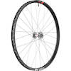 Laufrad EXC 1200 Classic 29" 3Decades 30 mm