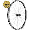 Laufrad XRC 1501 SPLINE ONE 29" 30 mm